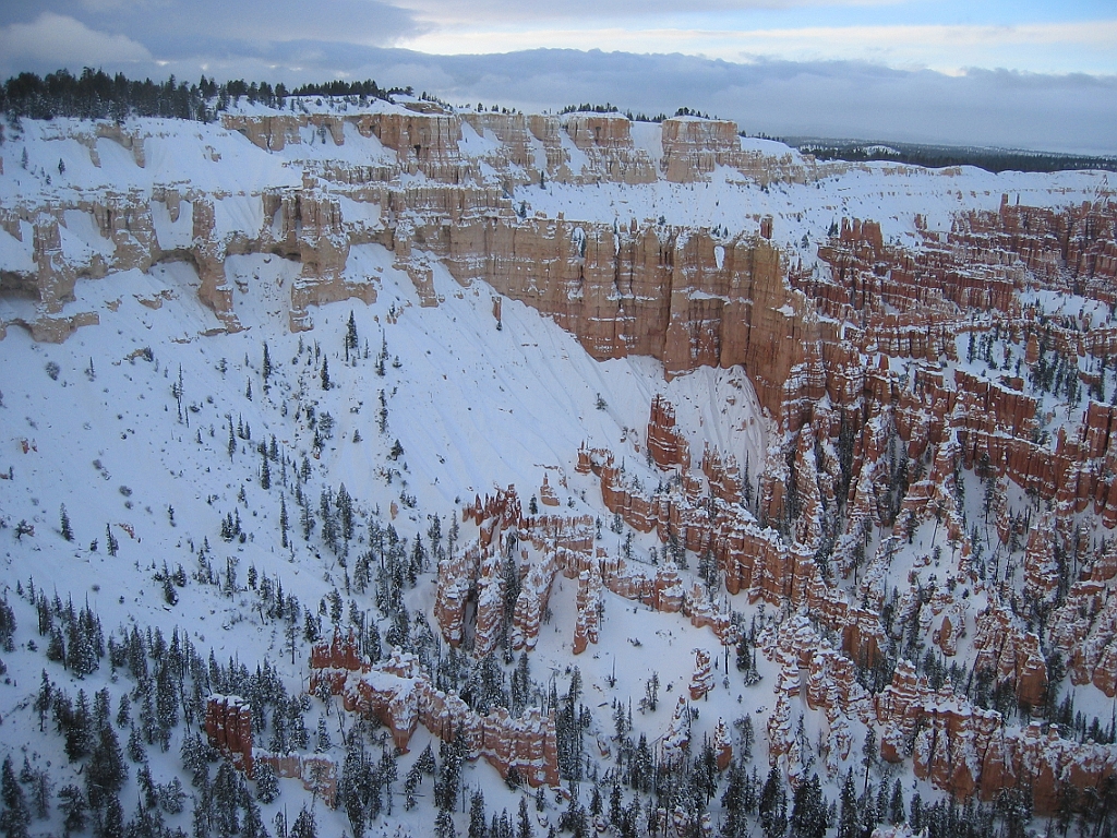 218 Bryce Canyon.jpg